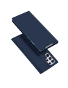 Hurtownia GSM - Etui Dux Ducis Skin Pro Samsung Galaxy S22 Ultra niebieski - DDS846 - {ean13} - Hurt