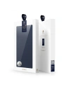 Hurtownia GSM - Etui Dux Ducis Skin Pro Samsung Galaxy S22 Ultra niebieski - DDS846 - {ean13} - Hurt