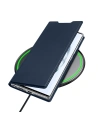 Hurtownia GSM - Etui Dux Ducis Skin Pro Samsung Galaxy S22 Ultra niebieski - DDS846 - {ean13} - Hurt