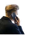 Hurtownia GSM - Dux Ducis Skin Pro tok Samsung Galaxy S22 Ultra kék - DDS846 - {ean13} - Hurt