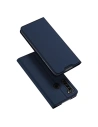 Hurtownia GSM - Etui DuxDucis SkinPro Redmi Note 8T Blue - DDS307BLU - {ean13} - Hurt