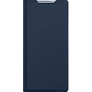 Hurtownia GSM - Etui Dux Ducis Skin Pro Samsung Galaxy S22 Ultra modrý - DDS846 - {ean13} - Hurt