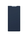 Hurtownia GSM - Etui Dux Ducis Skin Pro Samsung Galaxy S22 Ultra niebieski - DDS846 - {ean13} - Hurt