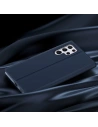 Hurtownia GSM - Etui Dux Ducis Skin Pro Samsung Galaxy S22 Ultra modrý - DDS846 - {ean13} - Hurt