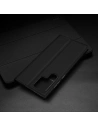 Hurtownia GSM - Etui Dux Ducis Skin Pro Samsung Galaxy S22 Ultra niebieski - DDS846 - {ean13} - Hurt