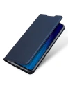 Hurtownia GSM - Etui DuxDucis SkinPro Redmi Note 8T Blue - DDS307BLU - {ean13} - Hurt