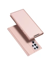 Etui Dux Ducis Skin Pro Samsung Galaxy S22 Ultra rozie