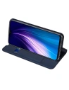 Hurtownia GSM - Etui DuxDucis SkinPro Redmi Note 8T Modrá - DDS307BLU - {ean13} - Hurt