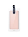 Hurtownia GSM - Etui Dux Ducis Skin Pro Samsung Galaxy S22 Ultra rozie - DDS847 - {ean13} - Hurt