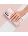 Wholesale Dux Ducis Skin Pro Samsung Galaxy S22 Ultra pink - DDS847 - {ean13} - Hurt