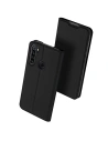 Hurtownia GSM - Etui DuxDucis SkinPro Redmi Note 8T Black - DDS306BLK - {ean13} - Hurt