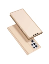 Hurtownia GSM - Etui Dux Ducis Skin Pro Samsung Galaxy S22 Ultra zlatý - DDS848 - {ean13} - Hurt