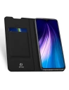 Hurtownia GSM - Etui DuxDucis SkinPro Redmi Note 8T Black - DDS306BLK - {ean13} - Hurt