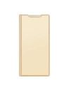 Hurtownia GSM - Etui Dux Ducis Skin Pro Samsung Galaxy S22 Ultra zlatý - DDS848 - {ean13} - Hurt