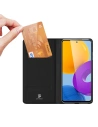 Hurtownia GSM - Etui Dux Ducis Skin Pro Samsung Galaxy M52 5G černé - DDS849 - {ean13} - Hurt