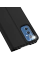 Hurtownia GSM - Etui Dux Ducis Skin Pro Samsung Galaxy M52 5G černé - DDS849 - {ean13} - Hurt