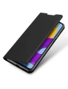 Hurtownia GSM - Etui Dux Ducis Skin Pro Samsung Galaxy M52 5G černé - DDS849 - {ean13} - Hurt