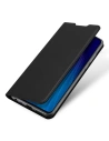 Hurtownia GSM - Etui DuxDucis SkinPro Redmi Note 8T Black - DDS306BLK - {ean13} - Hurt