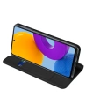 Hurtownia GSM - Etui Dux Ducis Skin Pro Samsung Galaxy M52 5G černé - DDS849 - {ean13} - Hurt