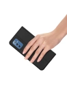 Hurtownia GSM - Etui Dux Ducis Skin Pro Samsung Galaxy M52 5G černé - DDS849 - {ean13} - Hurt