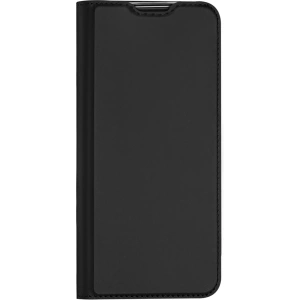 Hurtownia GSM - Dux Ducis Skin Pro tok Samsung Galaxy M52 5G fekete - DDS849 - {ean13} - Hurt