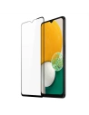 Sticlă securizată Dux Ducis 9D Tempered Glass Samsung Galaxy A13 5G negru (compatibil cu huse)