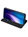 Hurtownia GSM - Etui DuxDucis SkinPro Redmi Note 8T Black - DDS306BLK - {ean13} - Hurt