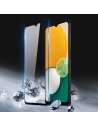 Hurtownia GSM - Sticlă securizată Dux Ducis 9D Tempered Glass Samsung Galaxy A13 5G negru (compatibil cu huse) - DDS850 - {ean13} - Hurt