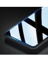Wholesale Dux Ducis 9D Tempered Glass Samsung Galaxy A13 5G black (case friendly) - DDS850 - {ean13} - Hurt