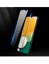 Hurtownia GSM - Gehärtetes Glas Dux Ducis 9D für Samsung Galaxy A13 5G schwarz (case friendly) - DDS850 - {ean13} - Hurt