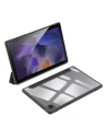 Wholesale Dux Ducis Toby Samsung Galaxy Tab A8 10.5 stylus holder black - DDS852 - {ean13} - Hurt