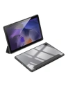 Wholesale Dux Ducis Toby Samsung Galaxy Tab A8 10.5 stylus holder black - DDS852 - {ean13} - Hurt