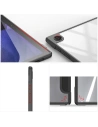 Wholesale Dux Ducis Toby Samsung Galaxy Tab A8 10.5 stylus holder black - DDS852 - {ean13} - Hurt