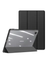 Wholesale Dux Ducis Toby Samsung Galaxy Tab A8 10.5 stylus holder black - DDS852 - {ean13} - Hurt