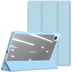 Hurtownia GSM - Etui Dux Ducis Toby Samsung Galaxy Tab A8 10.5 s držákem na stylus modré - DDS853 - {ean13} - Hurt