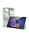 Hurtownia GSM - Case Dux Ducis Toby Samsung Galaxy Tab A8 10.5 Stifthalter grün - DDS854 - {ean13} - Hurt