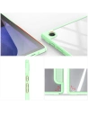 Hurtownia GSM - Case Dux Ducis Toby Samsung Galaxy Tab A8 10.5 Stifthalter grün - DDS854 - {ean13} - Hurt