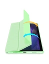 Hurtownia GSM - Case Dux Ducis Toby Samsung Galaxy Tab A8 10.5 Stifthalter grün - DDS854 - {ean13} - Hurt