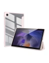Hurtownia GSM - Case Dux Ducis Toby Samsung Galaxy Tab A8 10.5 Stift-Halter rosa - DDS855 - {ean13} - Hurt