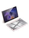 Hurtownia GSM - Case Dux Ducis Toby Samsung Galaxy Tab A8 10.5 Stift-Halter rosa - DDS855 - {ean13} - Hurt