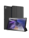 Wholesale Dux Ducis Domo Samsung Galaxy Tab A8 10.5 black - DDS856 - {ean13} - Hurt