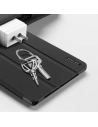 Wholesale Dux Ducis Domo Samsung Galaxy Tab A8 10.5 black - DDS856 - {ean13} - Hurt