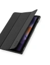Wholesale Dux Ducis Domo Samsung Galaxy Tab A8 10.5 black - DDS856 - {ean13} - Hurt