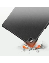 Wholesale Dux Ducis Domo Samsung Galaxy Tab A8 10.5 black - DDS856 - {ean13} - Hurt