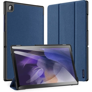 Hurtownia GSM - Etui Dux Ducis Domo Samsung Galaxy Tab A8 10.5 modrý - DDS857 - {ean13} - Hurt