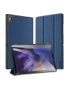 Hurtownia GSM - Etui Dux Ducis Domo Samsung Galaxy Tab A8 10.5 modrý - DDS857 - {ean13} - Hurt