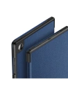 Hurtownia GSM - Etui Dux Ducis Domo Samsung Galaxy Tab A8 10.5 niebieski - DDS857 - {ean13} - Hurt