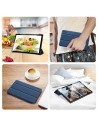 Hurtownia GSM - Etui Dux Ducis Domo Samsung Galaxy Tab A8 10.5 modrý - DDS857 - {ean13} - Hurt