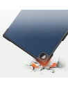 Wholesale Dux Ducis Domo Samsung Galaxy Tab A8 10.5 blue - DDS857 - {ean13} - Hurt