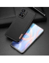 Hurtownia GSM - Etui Dux Ducis Fino Poco M4 Pro 5G negru - DDS859 - {ean13} - Hurt